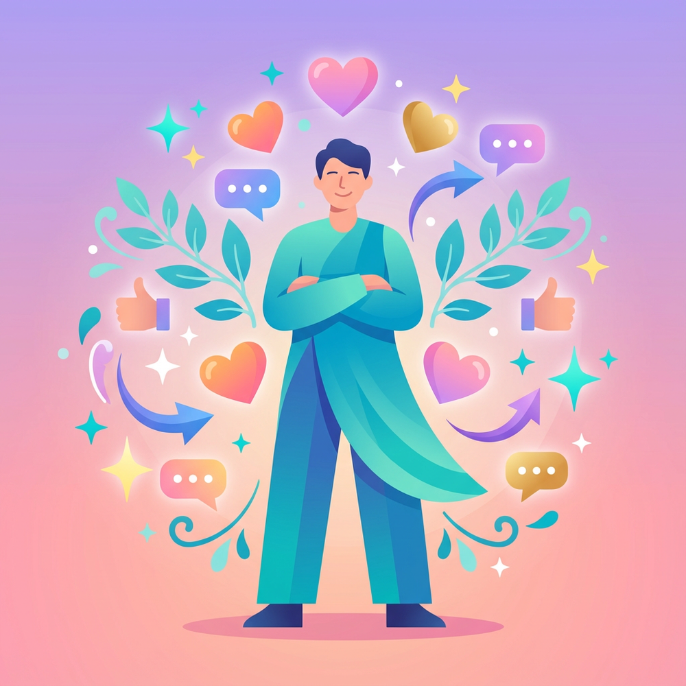 Your Instagram Follower Count Is Lying: The Real Reason  Engagement Is Down