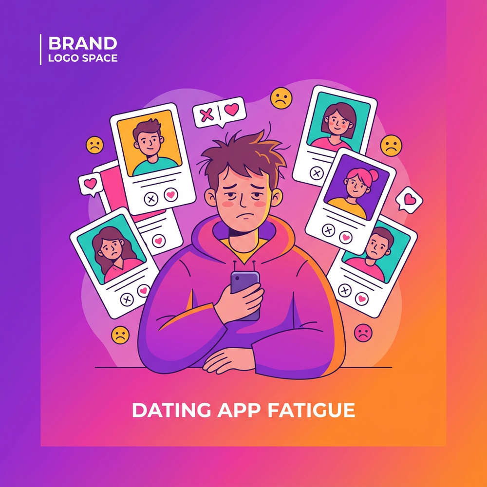 Why Your Instagram Engagement Is Suddenly Down (And How to Stop Obsessing Over It)