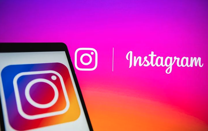 How to see unfollowers on Instagram in 2025?